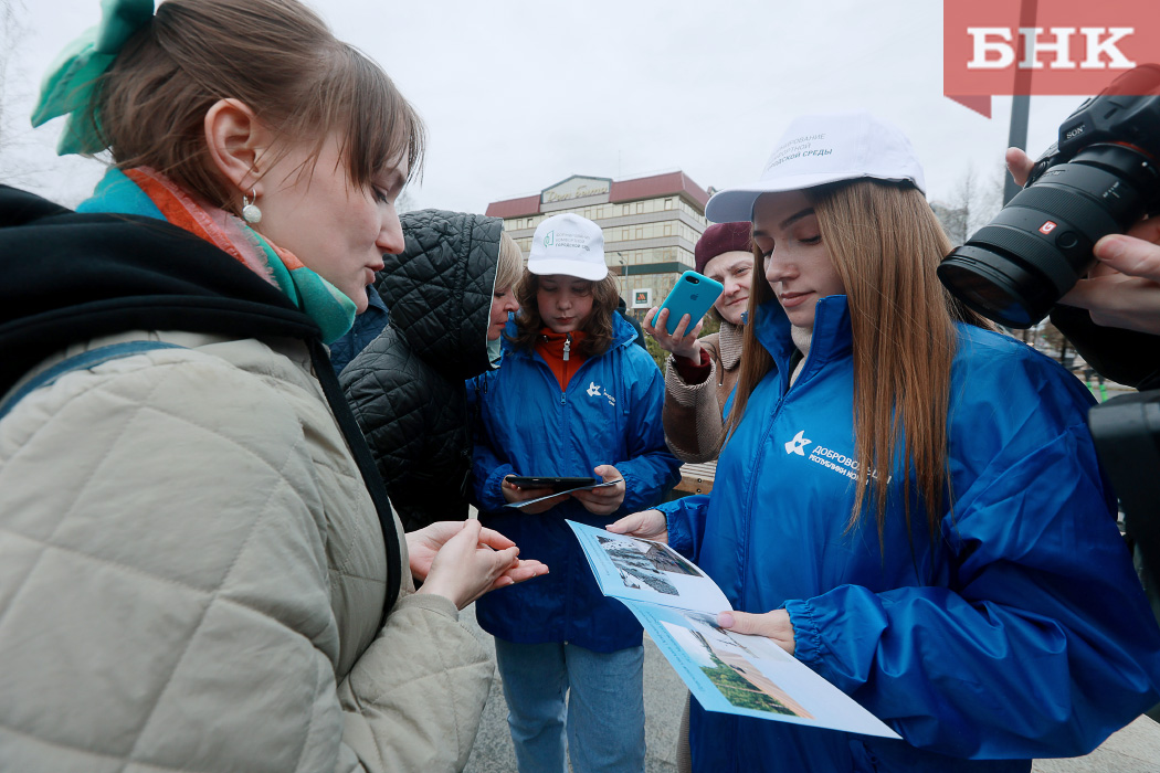 BOB_6692.jpg BOB_6692.jpg