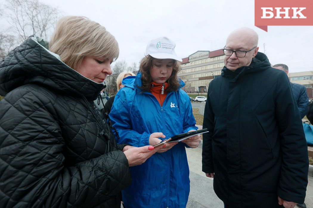 BOB_6716.jpg BOB_6716.jpg