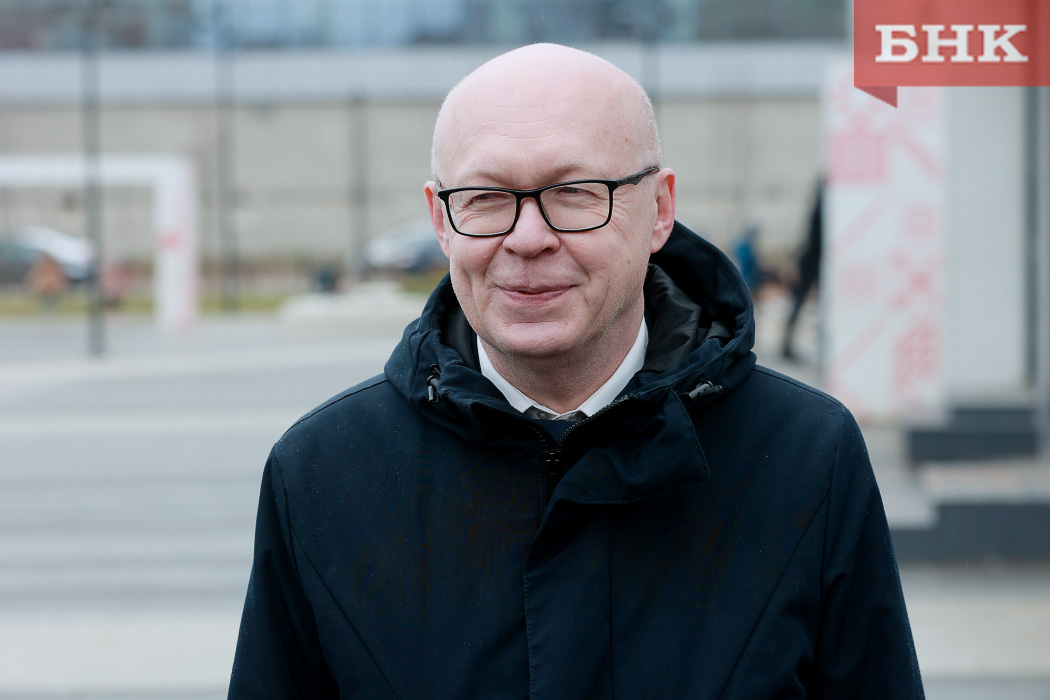 BOB_6728.jpg BOB_6728.jpg