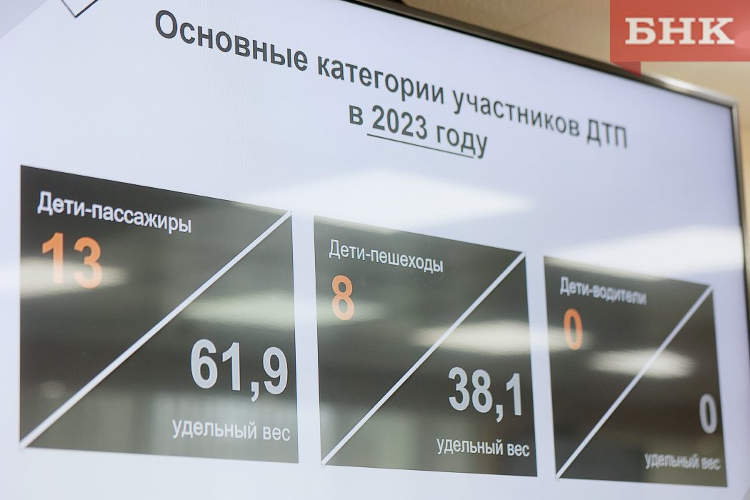 BOB_6791.jpg BOB_6791.jpg