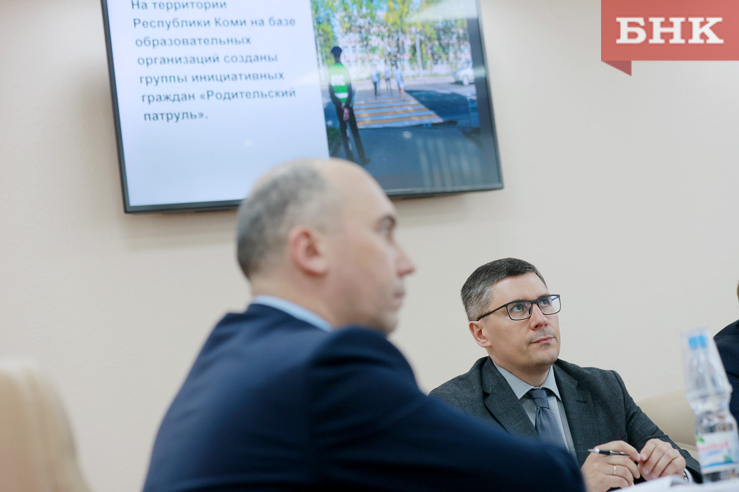 BOB_6794.jpg BOB_6794.jpg