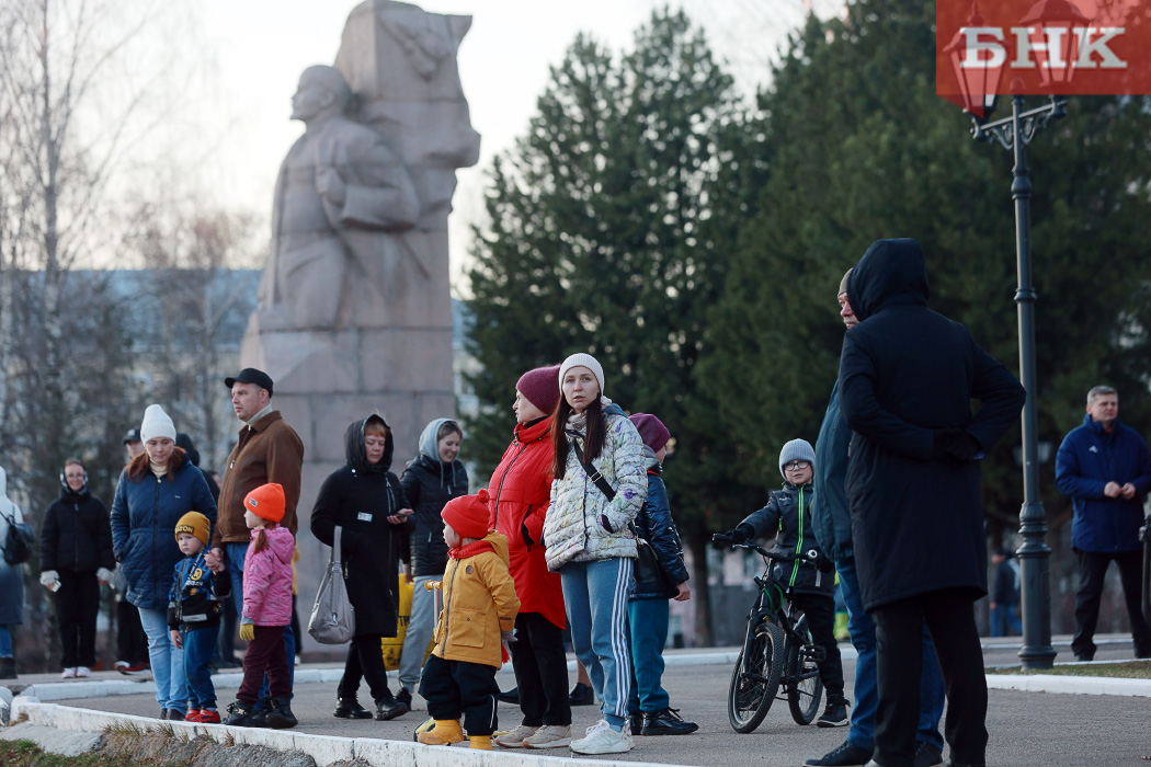 BOB_6885.jpg BOB_6885.jpg