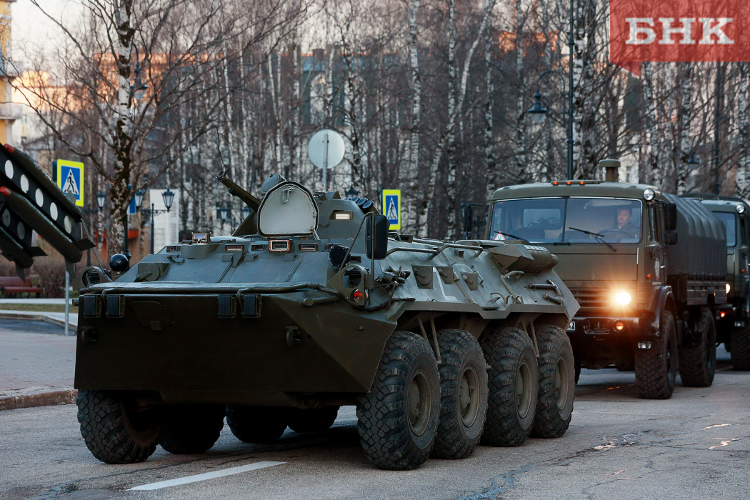 BOB_6891.jpg BOB_6891.jpg