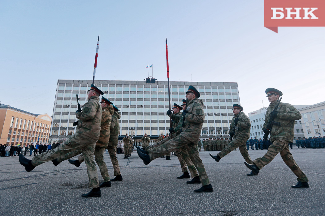 BOB_7054.jpg BOB_7054.jpg