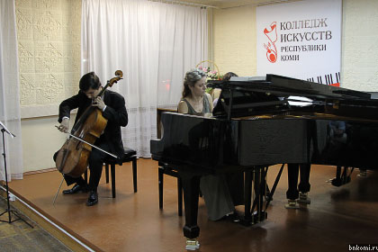 ANT_4015.jpg ANT_4015.jpg