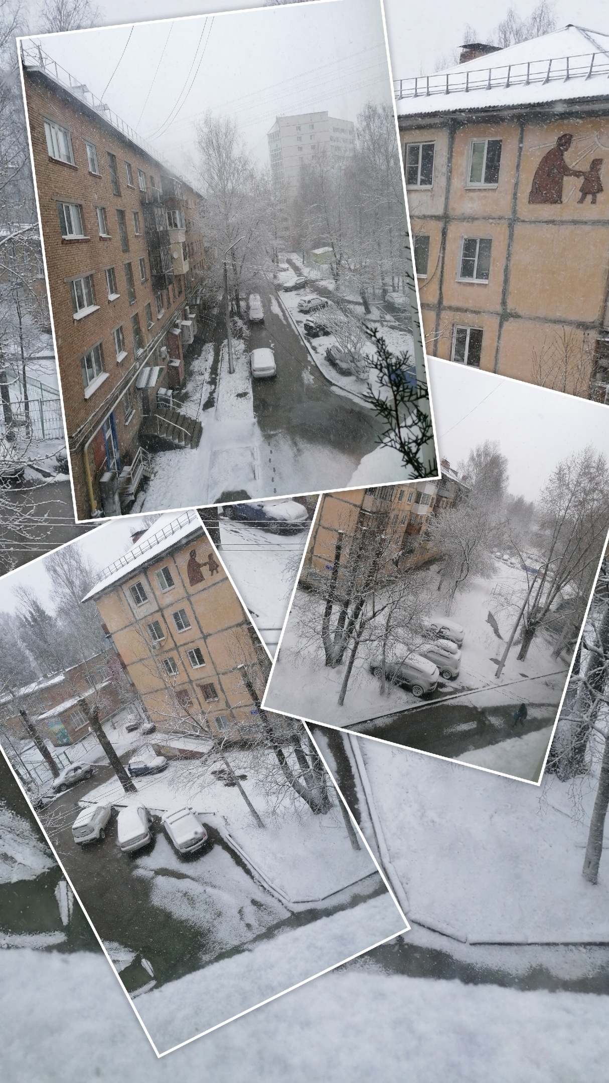 JrwQRe1HPDU.jpg JrwQRe1HPDU.jpg