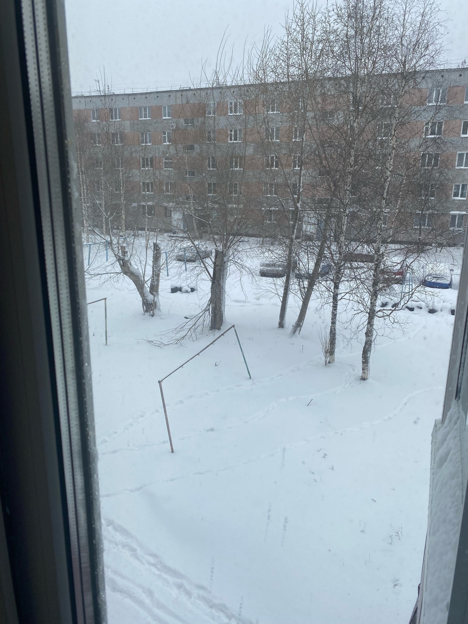 eqZ_5tDTkqA.jpg eqZ_5tDTkqA.jpg