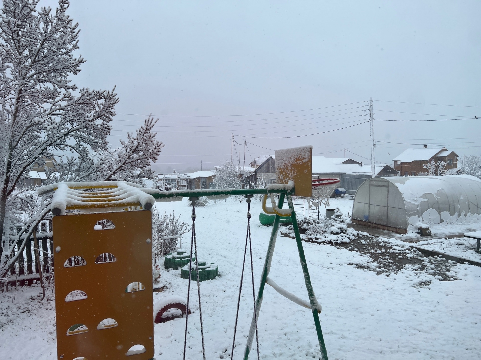 pVSoll9HQmw.jpg pVSoll9HQmw.jpg