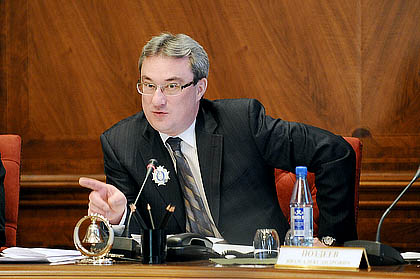 KIR_3687.jpg KIR_3687.jpg