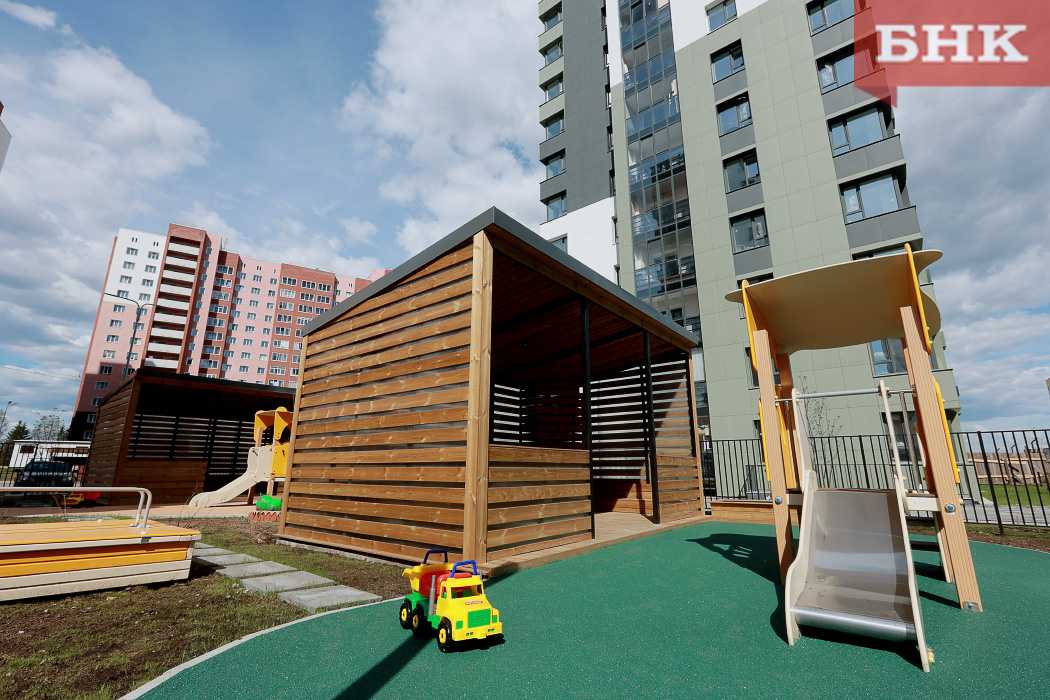 BOB_7479.jpg BOB_7479.jpg