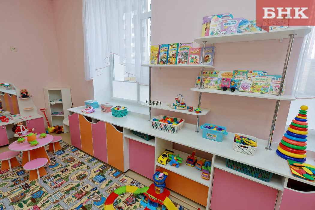 BOB_7487.jpg BOB_7487.jpg