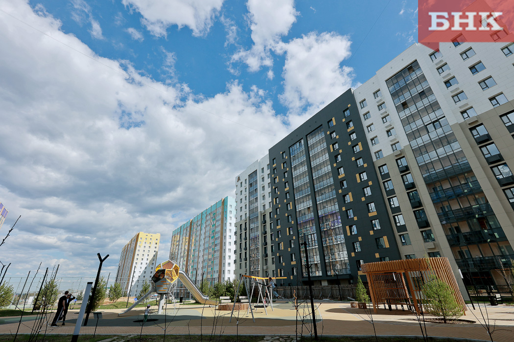 BOB_7511.jpg BOB_7511.jpg