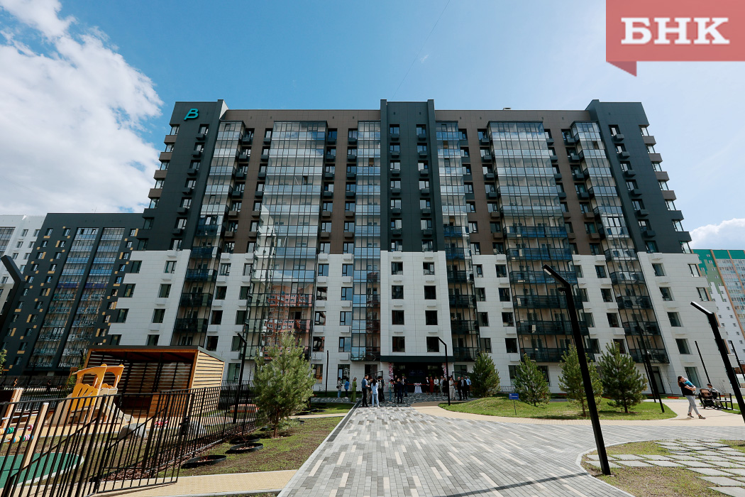 BOB_7588.jpg BOB_7588.jpg