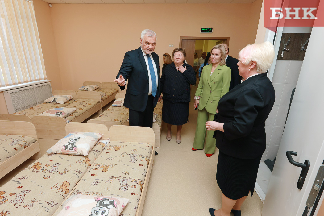 BOB_7867.jpg BOB_7867.jpg