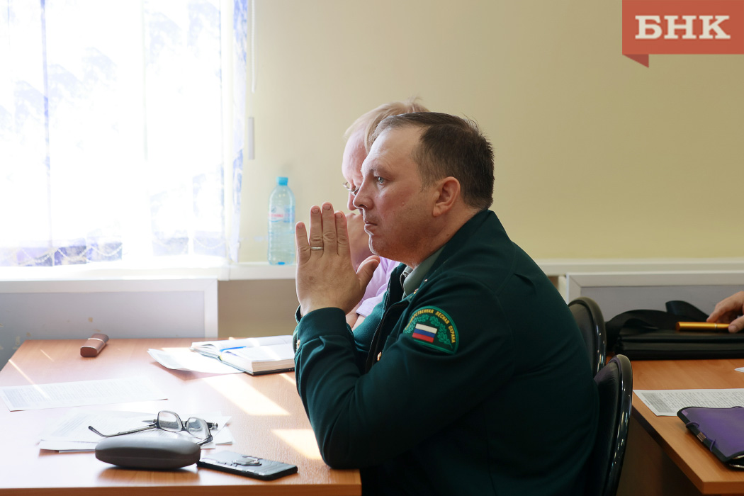 BOB_8046.jpg BOB_8046.jpg