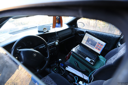 KAB_8540.jpg KAB_8540.jpg