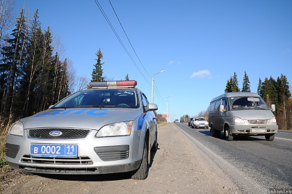 KAB_8558.jpg KAB_8558.jpg