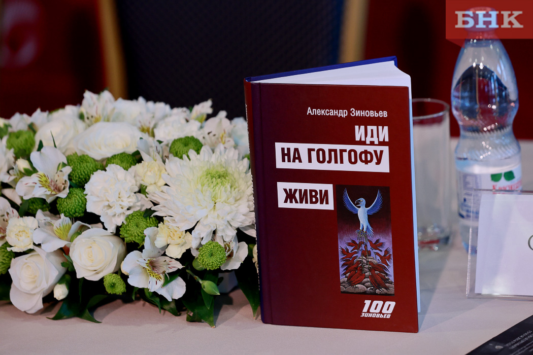 BOB_1381.jpg BOB_1381.jpg