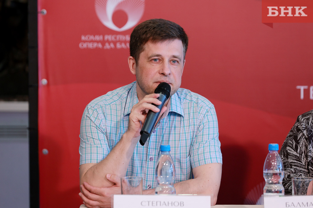 BOB_1404.jpg BOB_1404.jpg