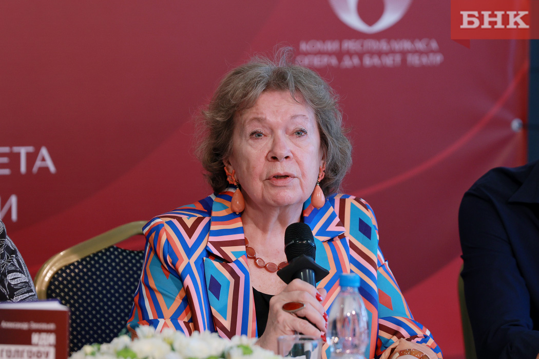 BOB_1422.jpg BOB_1422.jpg