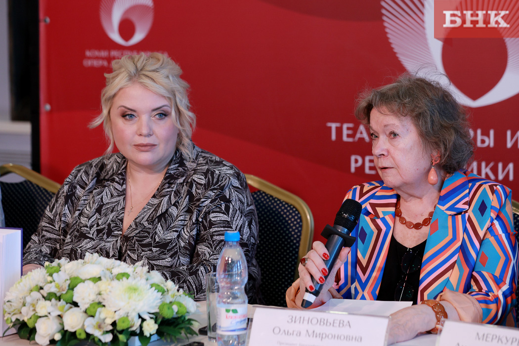 BOB_1429.jpg BOB_1429.jpg