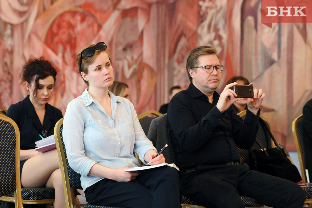 BOB_1435.jpg BOB_1435.jpg