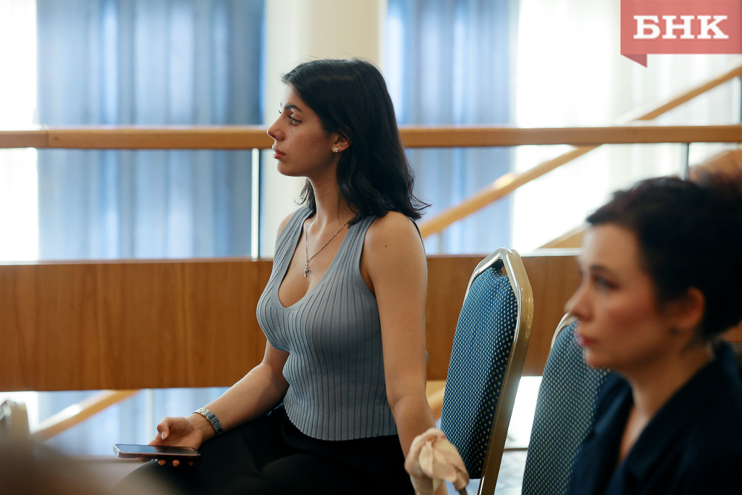 BOB_1437.jpg BOB_1437.jpg