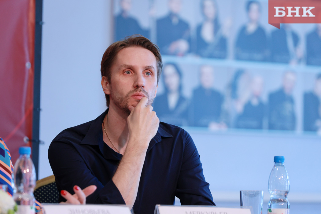 BOB_1440.jpg BOB_1440.jpg