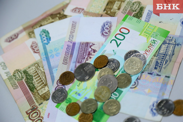 Четыре миллиона рублей сыктывкарцы перевели мошенникам за сутки