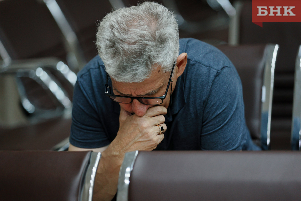 BOB_4414.jpg BOB_4414.jpg