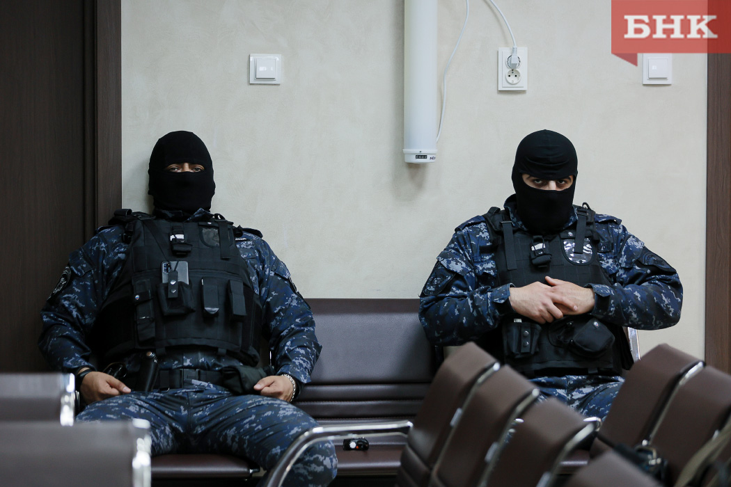 BOB_4415.jpg BOB_4415.jpg