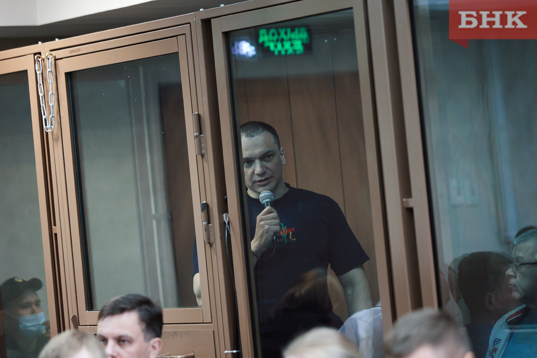 BOB_4464.jpg BOB_4464.jpg