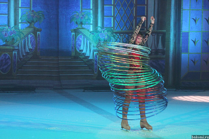 IMG_6283.jpg IMG_6283.jpg