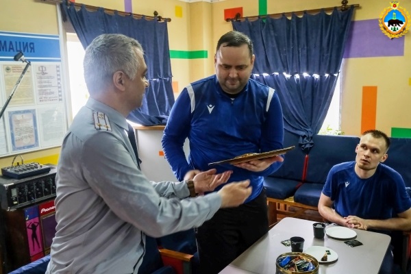 6.1.-IK-25-futbolnyi-match-s-Novoi-generaziei.jpg 6.1.-IK-25-futbolnyi-match-s-Novoi-generaziei.jpg
