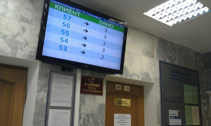 TrPWtyKB-Y4.jpg TrPWtyKB-Y4.jpg