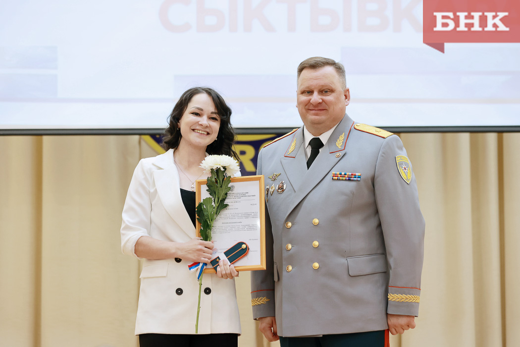 BOB_8029.jpg BOB_8029.jpg