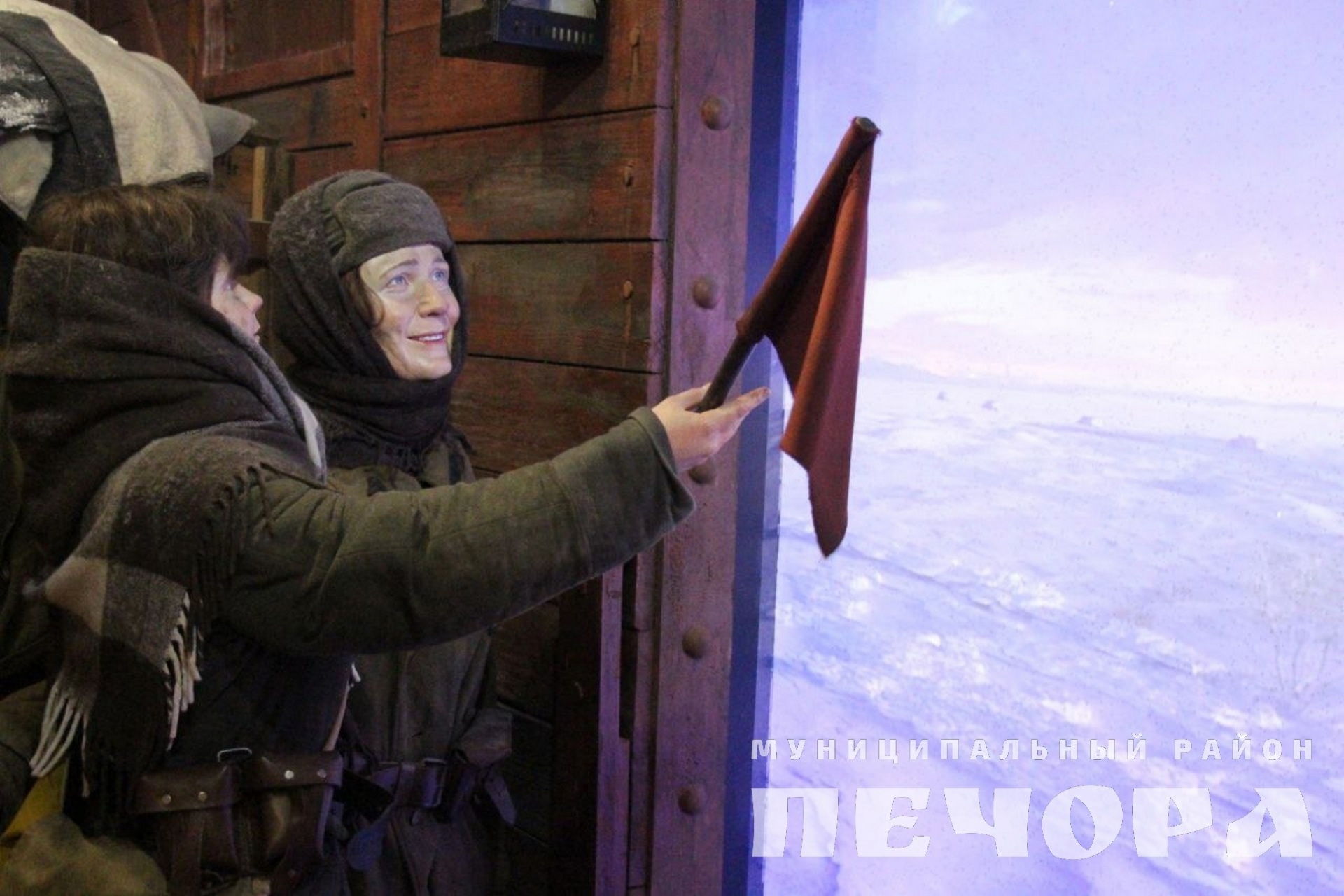 214213.jpg 214213.jpg