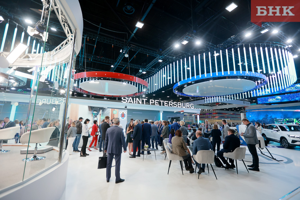 BOB_3625.jpg BOB_3625.jpg