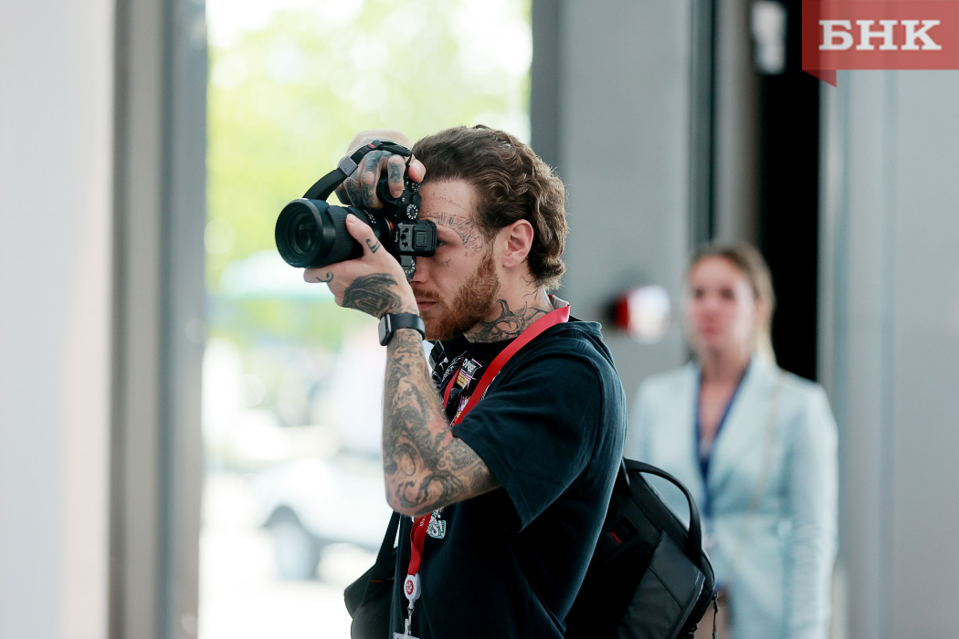 BOB_3873.jpg BOB_3873.jpg