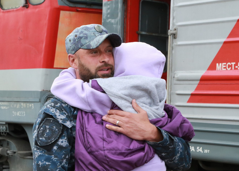 072A2050-800x600.jpg 072A2050-800x600.jpg