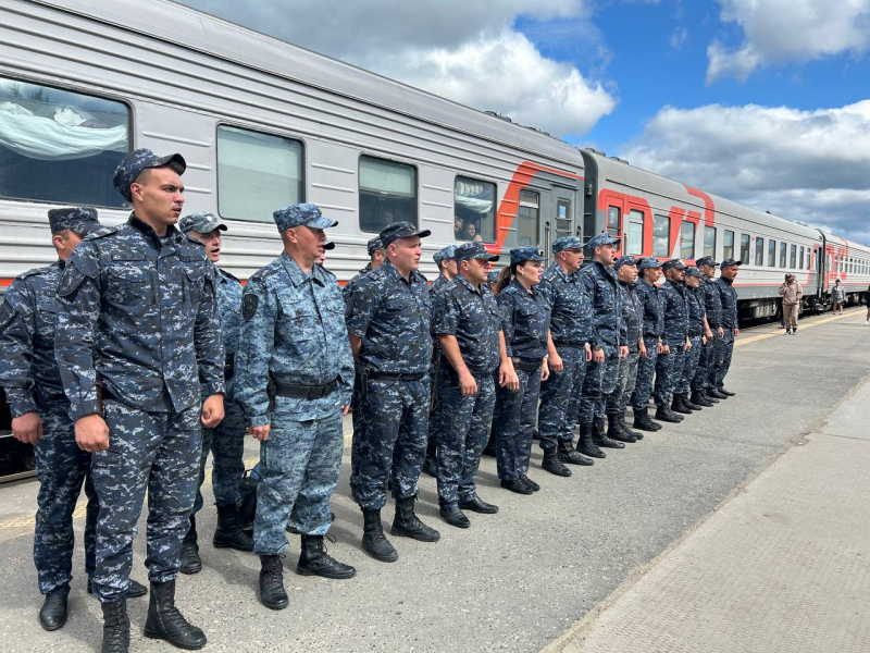 WhatsApp_Image_2023-06-19_at_11.19.25_8-800x600.jpeg WhatsApp_Image_2023-06-19_at_11.19.25_8-800x600.jpeg