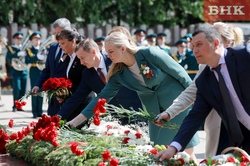 BOB_6620.jpg BOB_6620.jpg