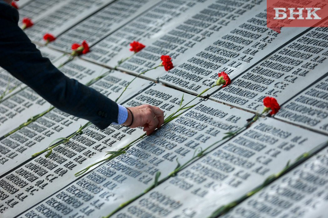 BOB_6661.jpg BOB_6661.jpg