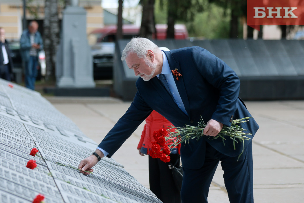 BOB_6668.jpg BOB_6668.jpg