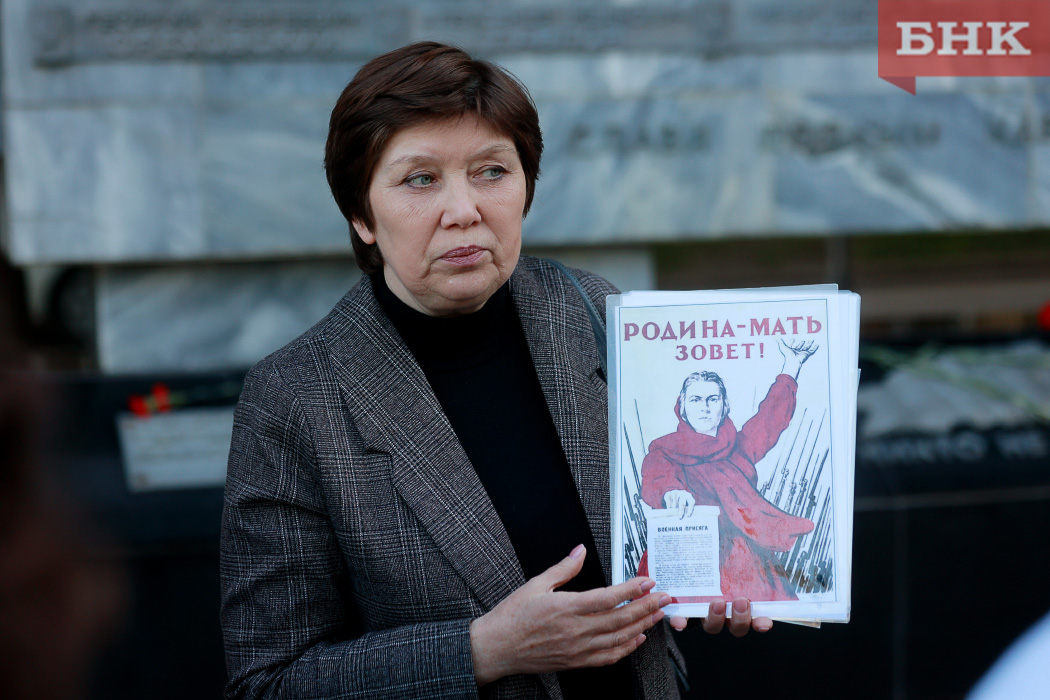 BOB_6817.jpg BOB_6817.jpg