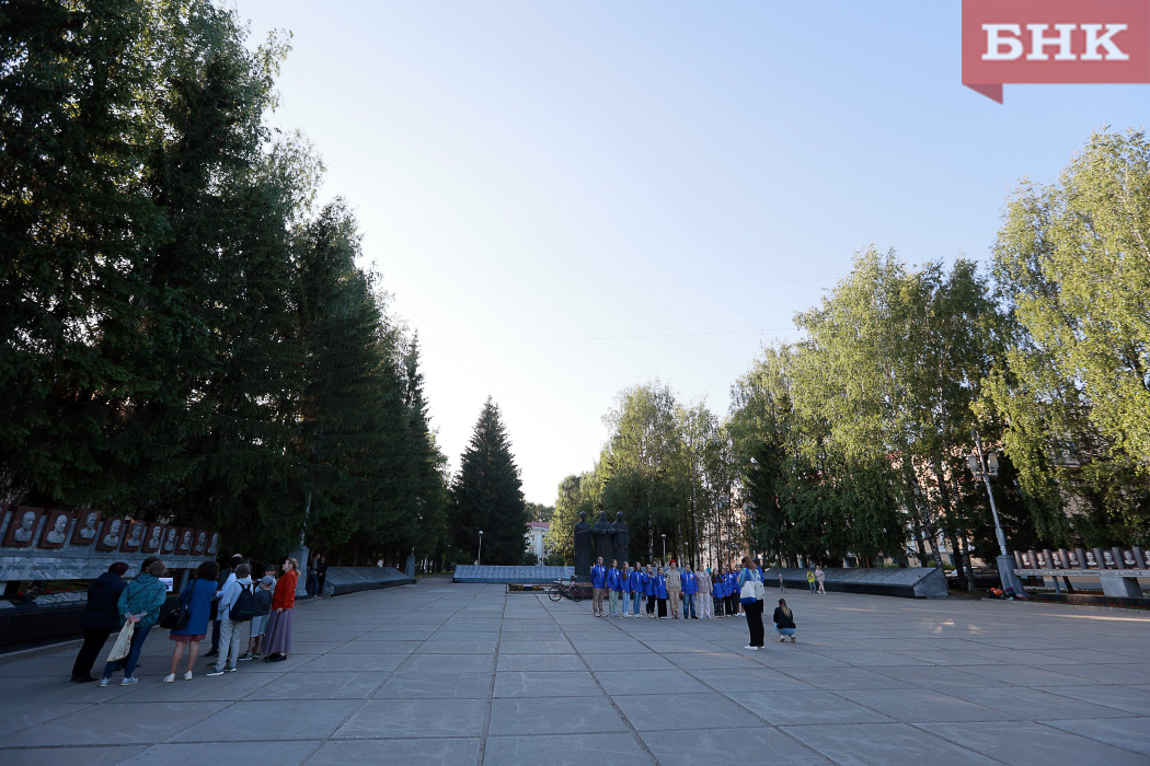 BOB_6846.jpg BOB_6846.jpg