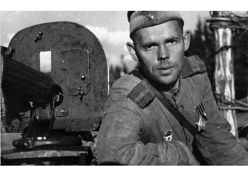 cs9plCwHSSg.jpg cs9plCwHSSg.jpg