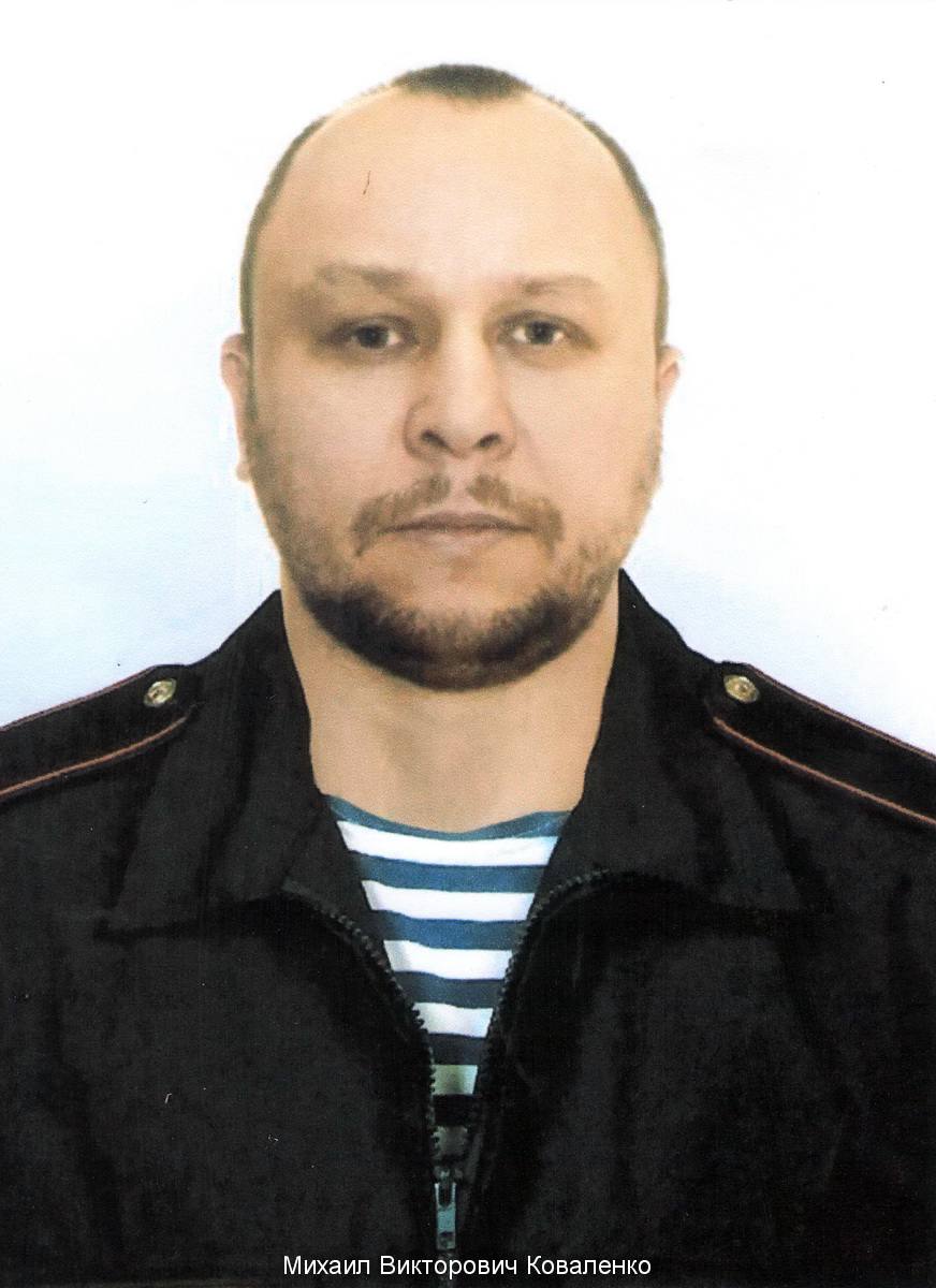 photo_5238134199033121919_y.jpg photo_5238134199033121919_y.jpg