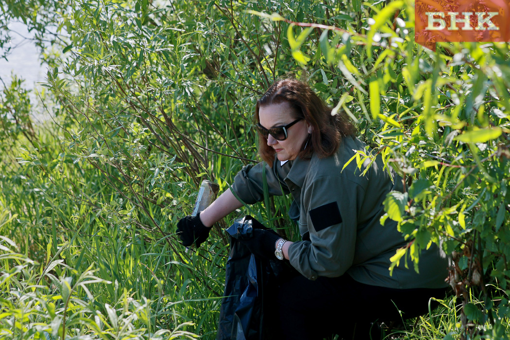 BOB_7691.jpg BOB_7691.jpg