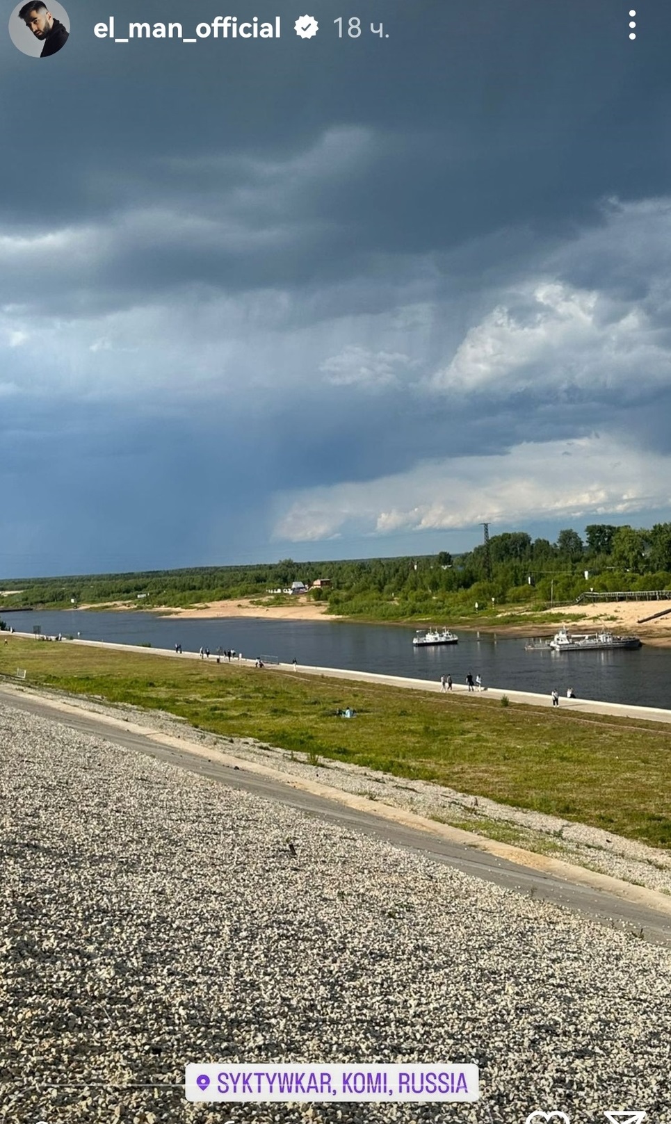 tZMIu7U2c20.jpg tZMIu7U2c20.jpg